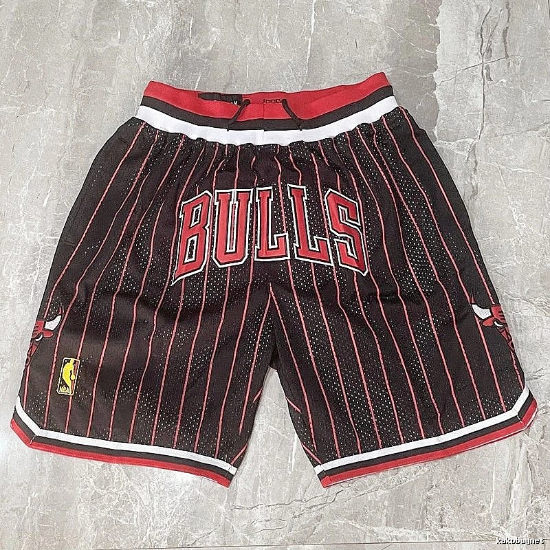 Lakers Patterned Basketball shorts Yellow Lakers Mesh with Polished Detail
