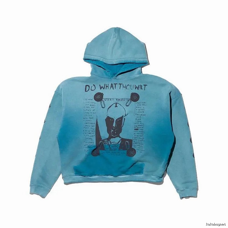Relaxed Street Outfit Graphic Zip Hoodie Gift Ready