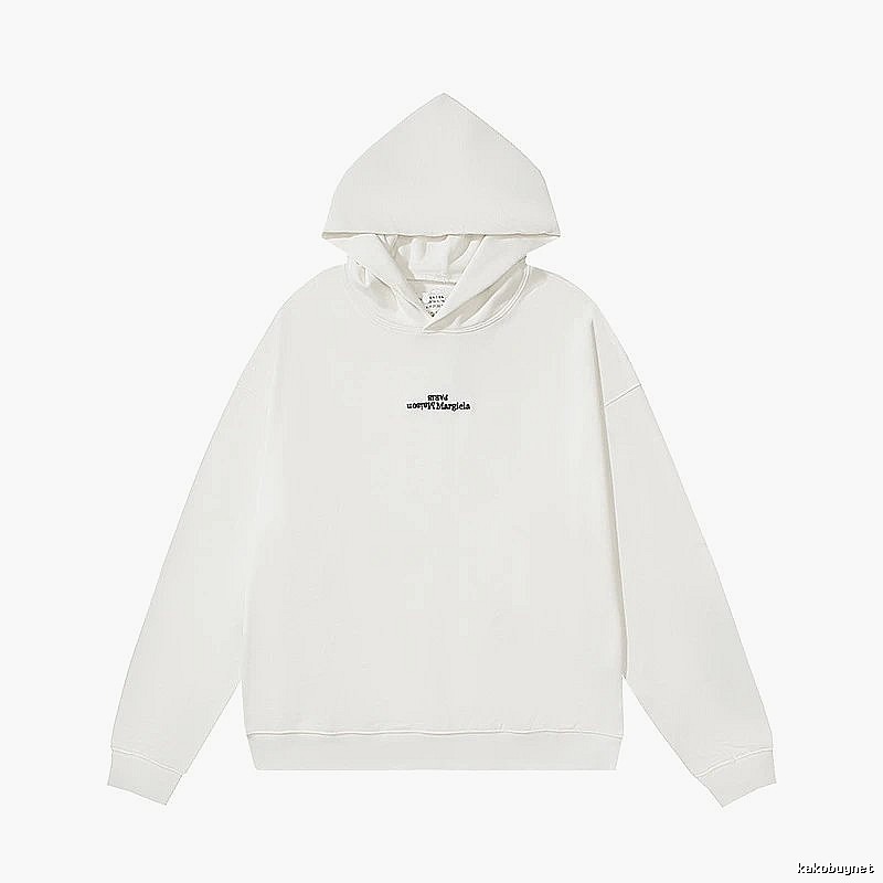 Balenciaga Casual Logo hoodie Black Pullover Small for Streetwear Looks