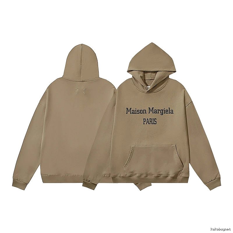 Balenciaga Logo Detail Logo hoodie Black Pullover Small with Relaxed Feel