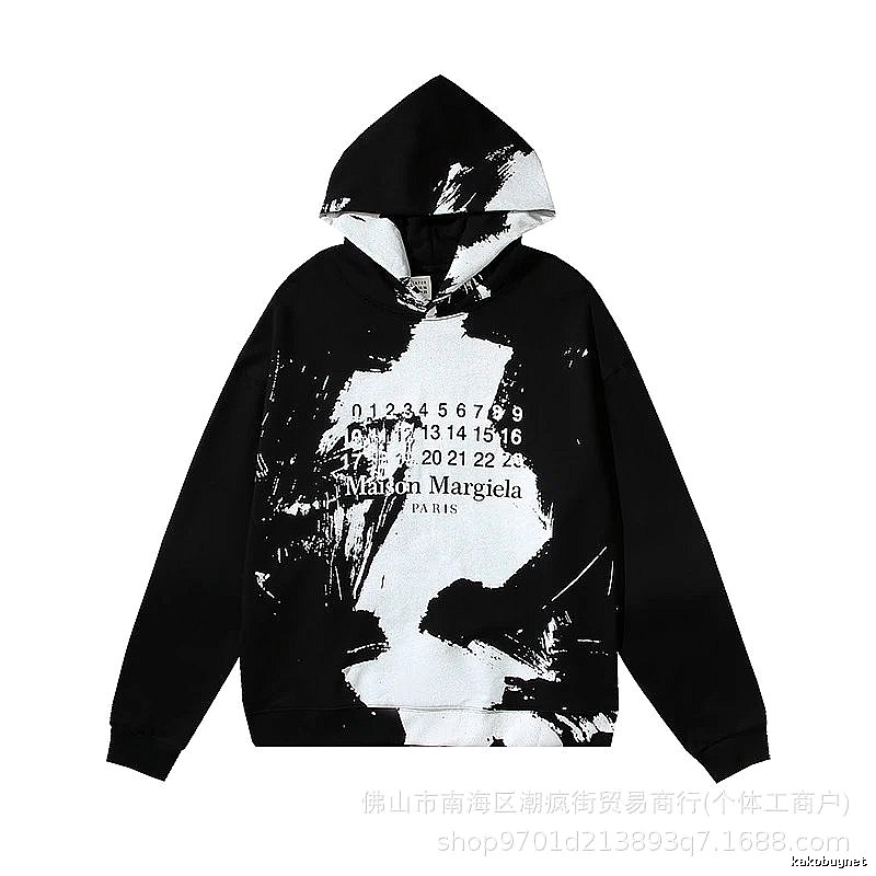Balenciaga Sport Logo hoodie Black Pullover Small for Collection Drops