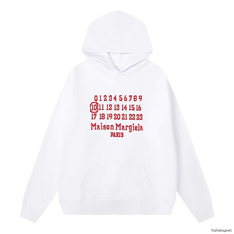 Balenciaga Statement Logo hoodie Black Pullover Small for Easy Pairing