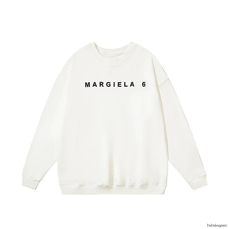 Balenciaga Urban Logo hoodie Black Pullover Small with Statement Pattern
