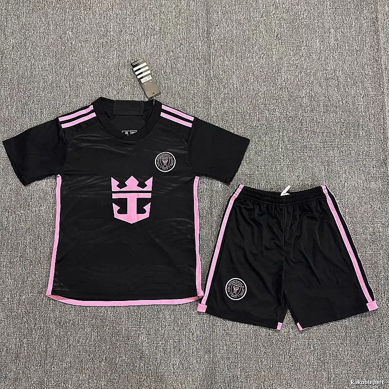 Germany Premium Style Soccer jersey set White Germany Football for Resort Outfits