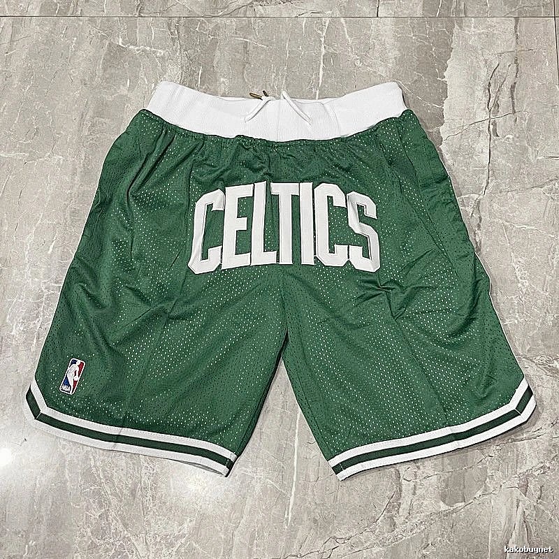 Lakers Logo Detail Basketball shorts Yellow Lakers Mesh with Functional Detail