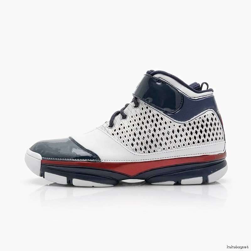 Nike breathable high-top sports shoes