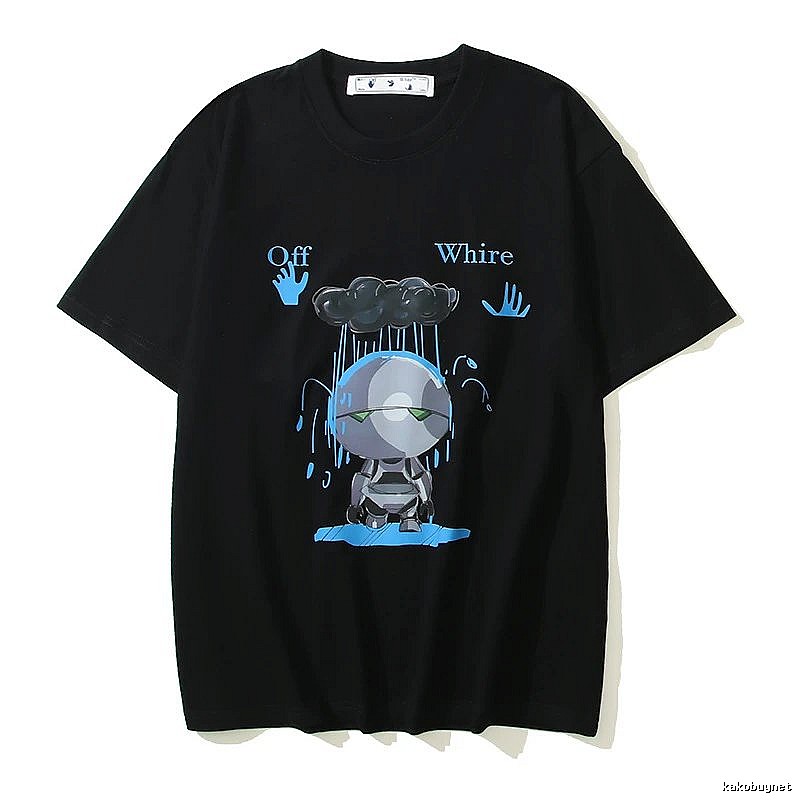 Thrasher Daily Flame logo T-shirt White Red Thrasher for City Outfits