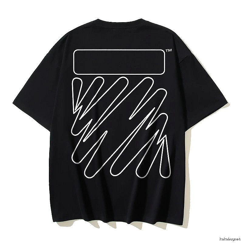 Thrasher Sport Flame logo T-shirt White Red Thrasher for Warm Weather