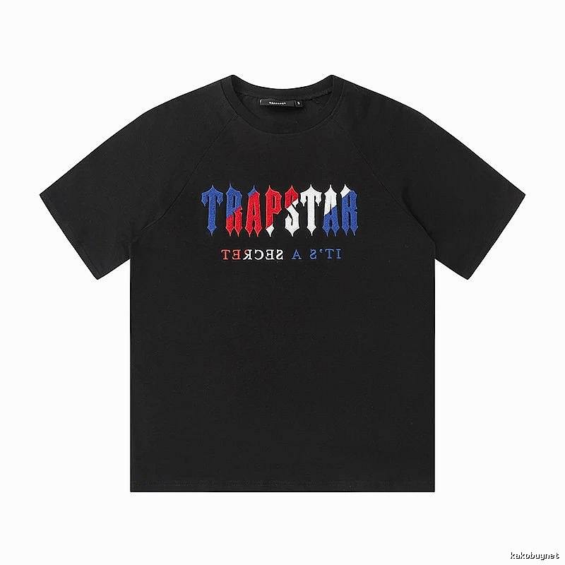 Toronto Raptors Relaxed Team graphic T-shirt Black Toronto Raptors with Versatile Design