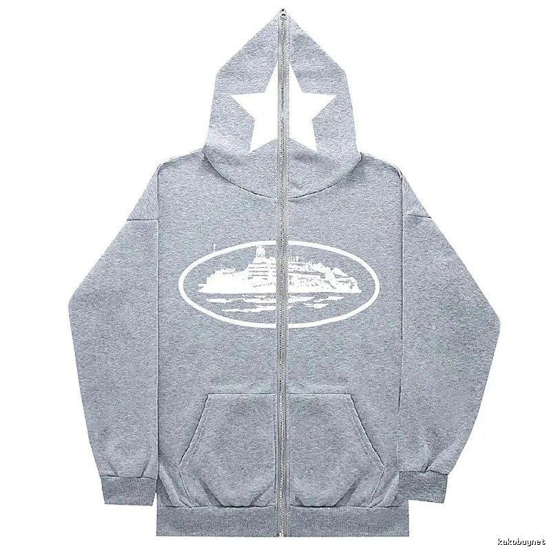 Trapstar Weekend Graphic zip hoodie Black Zip Pink for Seasonal Looks